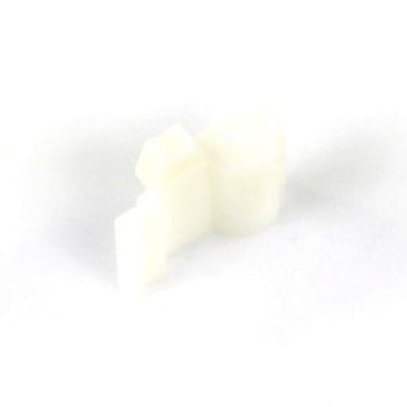 Midea LIGHT COVER 1 12176000002989